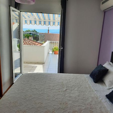 Apartments Marjanovic ボル 部屋 写真